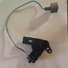 Jungheinrich Pallet Jack Tiller Handle Lever Switch Assembly Oem Used