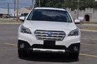 2016 Subaru Outback 2 5i Premium