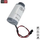 1x Oxygen Sensor For Ac1234-4   Ac1234-4sl   Ac1234-4-230   Ac1234-6   Ac1234-9