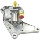 Exhaust Brake Solenoid Valve For Volvo 20741660 20451967 20512836 20561888