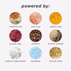 Tarte Cc Full Coverage Undereye Color Corrector  Medium-tan Peach