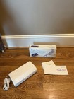 Vtg Finally Free F125 Home Electrolysis Hair Removal System Usa Working Tested