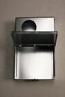 Mills Slot Machine Cashbox