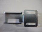 Duplo Lsw Bracket  Part  11v-50151