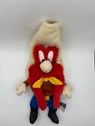 Warner Bros Bean Bag Plush Collection  Warner Bros Studio Store  Set Of 11