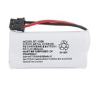 Kastar Bt1008 Phone Battery For Uniden Bt-1008 Dect 2080-3 Dwx207 Wxi2077 43-269