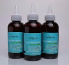Hair Growth Oil    Grow Hair Fast  Fast Hair Growth  Herbal Treatment 