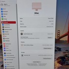 2023 Apple Imac 24  M3 8 Core 4 0ghz 8gb Ram 256gb Ssd Pink Mqrd3ll a