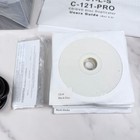 Zipspin Cd dvd Duplicator Copier Burner Efficient High-quality Output