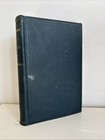 1899 A Text-book Of Embryology By Heisler - First Edition - Antique Medical