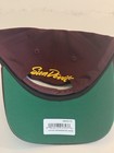 Arizona Sun Devils Snapback Hat Brand New With Tags By New Era
