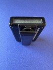 Vintage Motorola Bravo Series Pager 90 s Business Beeper Working Audio Zone