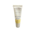 Solara Suncare Women s Pout Protector Moisturizing Lip Serum Spf 15-2 Pack