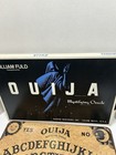 Vintage 1960s Ouija Board   Planchette Parker Brothers Haunted Board Is Perfect