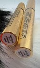 Grande Lash-md Lash Enhancing Serum 0 14oz 4ml 6 Month Supply  exp  01 28 