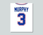 Compare To Dale Murphy Atlanta Braves 1980 s Photo Picture 8x10 11x14 16x20 Jz