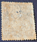 Italy  1949 Volta 150 Anniversary Invention Of The Battery Lira 50 Postally Used