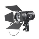 Godox Barndoors For Ms60bi  Ms60r