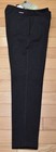 Nwt Swing Control Womens Golf 29  Ankle Pants-10   120 Charcoal Gray Heather