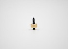 Muzzleloader  45 Cal Bullet Puller For Round Balls And Sabots -  45 Caliber