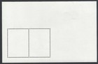 Aop Singapore 1995 Singapore  95 Orchids Ms Miniature Sheet Mnh