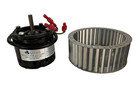 Magnum Countryside Convection Fan Distribution Room Air Blower Motor Kit  Mf3541