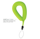 Body Glove Floating Wrist Strap For Gopro  Camera Or Tidal Case - Universal