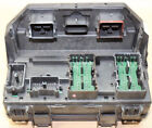 2011 2012 Dodge Ram 1500 2500 Tipm Fuse Box Repair Service 