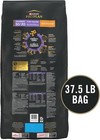 Purina Pro Plan Sport Performance 30 20 Formula All Life Stages Dry Food 37 5lb