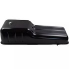 Genuine New 6 7l Diesel Engine Oil Pan For Cummins 4898037