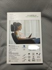 New Theranica Nerivio Wireless Stimulation Device For Migraine  Arm