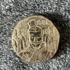 2018 Fiji Terracotta Warriors 5 Oz Silver Coin The Scottsdale Mint