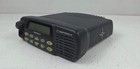 Motorola Mobile Cdm1550 Ls Uhf 403-470 16ch 25w