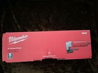 Milwaukee Shear 16 Gauge 6805