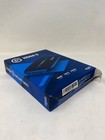 Elgato Hd60 S Game Capture Card - Black  1gc109901004  Open Box