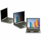 3m 15 6  Widescreen Laptop Privacy Filter - 15 6 notebook  Monitor  pf156w9b 