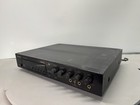 Pioneer Ma-9 Karaoke Mixer Pro Audio Mixing Console Microphone Effects