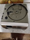 Telex 4494 Caramate 4000 Slide Movie Audio Viewer Projector - Read Description