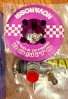 Novarossi Gimar Modified Bonito 21 5xlb s Offroad Ceramic  21 Buggy truggy Xl St