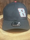 Kyle Busch  8 New Era 39thirty Stretchfit Hat Cap Size L xl Nascar Racing