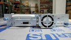 Hpe 467729-001 Lto4 Ult 1760 Sas Tape Drive With Tray