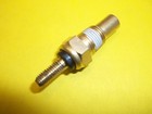 Volvo Penta Exhaust Riser Temp Temperature Sensor Sender Sending Unit Alarm