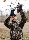 Buck Tarsal Gland - Real Whole Buck Tarsal Gland Deer Attractant  Deer Lure     
