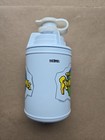 Vintage 1990   s Thermos Flintstones Rock Boulder Lunch Box Thermos  Thermos Only