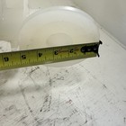 New All-flo Diaphragm Pump Part 10803