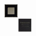 Oem Hdmi Encoder Video Ic Chip Mn864739 For Panasonic Sony Playstation 5 Ps5