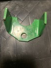 John Deere Original Equipment Bracket  b31750