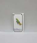 Disney Pin 2020 Cast Hidden Mickey Character Airplanes Tinker Bell  153936 Trade