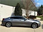 2014 Bmw 6-series Premium