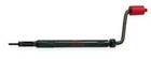 Heli-coil 7551-04 Prewinder steel 4-40 4czp4